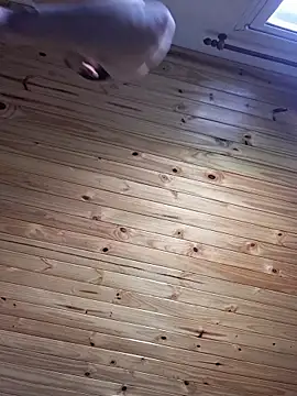 Snapshot of ObeyLust chatting on October 31, 5:58 pm ObeyLust online show from October 31, 5:58 pm