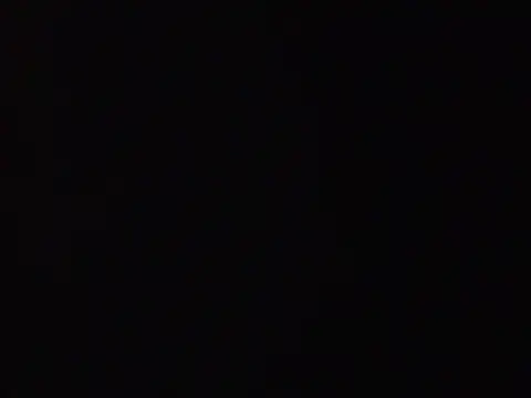 Snapshot of ObeyLust chatting on November 3, 3:41 am ObeyLust online show from November 3, 3:41 am