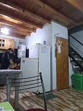 Snapshot of ObeyLust chatting on November 7, 12:54 am ObeyLust online show from November 7, 12:54 am