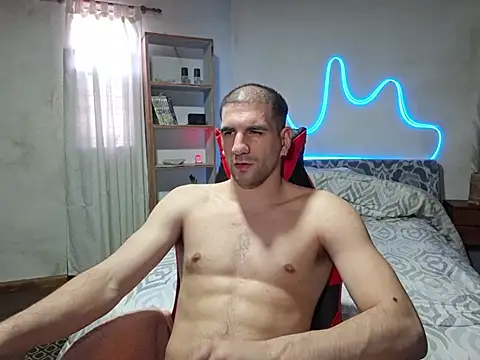 Snapshot of ObeyLust chatting on November 19, 9:04 pm ObeyLust online show from November 19, 9:04 pm