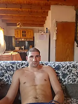 Snapshot of ObeyLust chatting on November 26, 8:32 pm ObeyLust online show from November 26, 8:32 pm