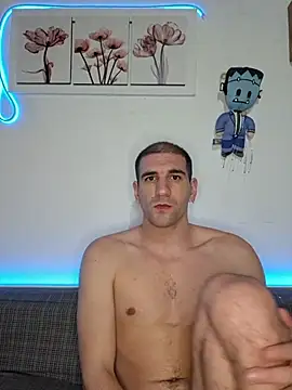 Snapshot of ObeyLust chatting on December 14, 8:13 pm ObeyLust online show from December 14, 8:13 pm