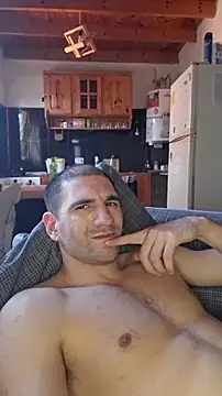 Snapshot of ObeyLust chatting on December 15, 6:34 pm ObeyLust online show from December 15, 6:34 pm