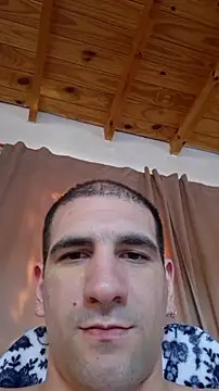 Snapshot of ObeyLust chatting on December 18, 7:53 pm ObeyLust online show from December 18, 7:53 pm