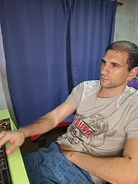 Snapshot of ObeyLust chatting on January 10, 8:54 pm ObeyLust online show from January 10, 8:54 pm