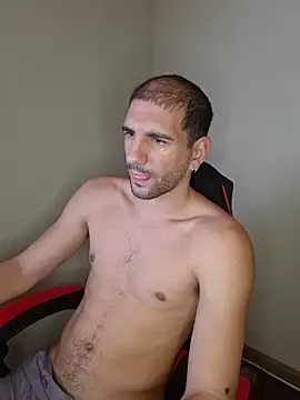 Snapshot of ObeyLust chatting on February 14, 8:38 pm ObeyLust online show from February 14, 8:38 pm