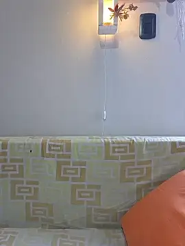 Snapshot of ObeyLust chatting on March 11, 7:09 pm ObeyLust online show from March 11, 7:09 pm