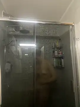 MartaLuna  online show from November 15, 7:10 pm