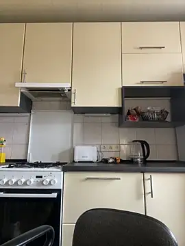 MartaLuna  online show from February 9, 9:57 am