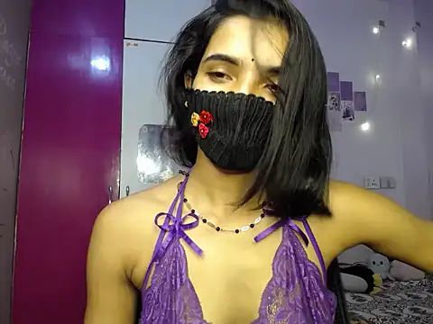 Snapshot of Sweetangle24 chatting on September 29, 7:40 pm Sweetangle24 online show from September 29, 7:40 pm