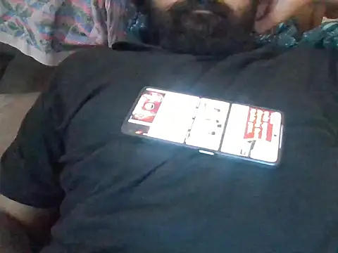 Snapshot of Indianboy9527 chatting on June 23, 10:57 am Indianboy9527 online show from June 23, 10:57 am