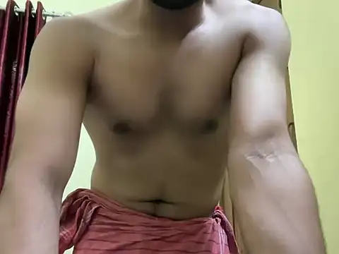 Snapshot of salman12123 chatting on September 13, 3:06 am salman12123 online show from September 13, 3:06 am