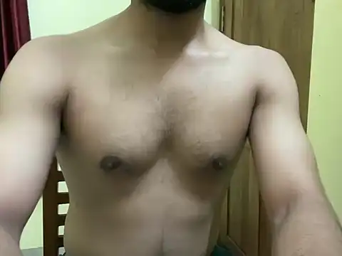 Snapshot of salman12123 chatting on September 19, 1:23 pm salman12123 online show from September 19, 1:23 pm