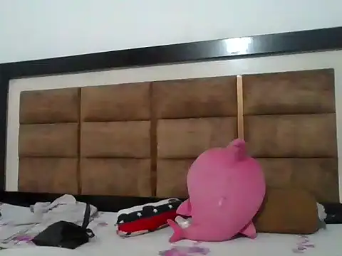 Bhabhi osm online show from October 29, 1:08 am