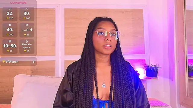 ValeryCortezm online show from November 5, 3:34 pm