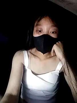 Snapshot of Phuoc_xx chatting on January 17, 2:44 pm Phuoc xx online show from January 17, 2:44 pm