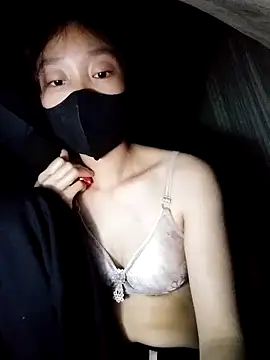 Snapshot of Phuoc_xx chatting on January 18, 2:54 pm Phuoc xx online show from January 18, 2:54 pm