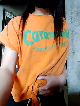 Snapshot of Phuoc_xx chatting on January 19, 2:59 am Phuoc xx online show from January 19, 2:59 am