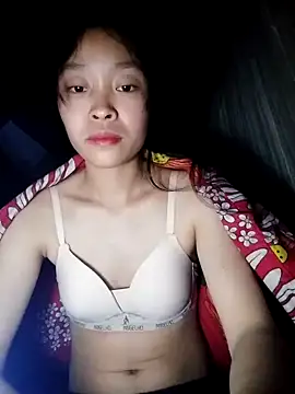 Snapshot of Phuoc_xx chatting on February 3, 2:00 pm Phuoc xx online show from February 3, 2:00 pm