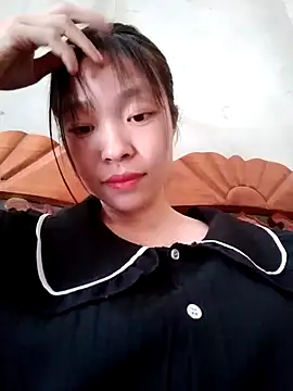 Snapshot of Phuoc_xx chatting on February 28, 2:12 am Phuoc xx online show from February 28, 2:12 am