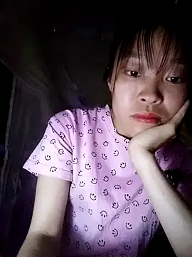 Snapshot of Phuoc_xx chatting on March 4, 5:13 am Phuoc xx online show from March 4, 5:13 am