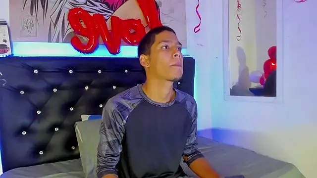 xxKamadevaxx online show from September 21, 12:18 pm