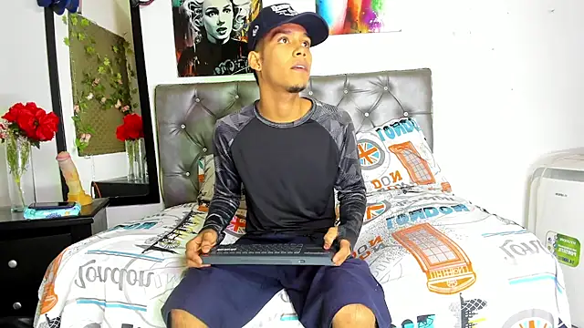 xxKamadevaxx online show from November 10, 12:26 pm