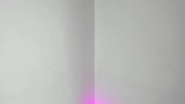 xxKamadevaxx online show from February 18, 1:07 pm