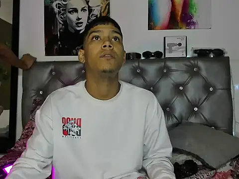 xxKamadevaxx online show from March 6, 1:07 pm