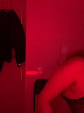 EffyLean6 online show from March 2, 6:59 pm