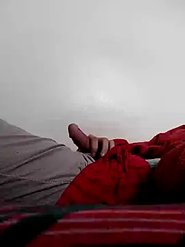 Big-one06 online show from November 4, 10:47 am