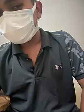 engineerboy14 online show from November 1, 6:54 pm