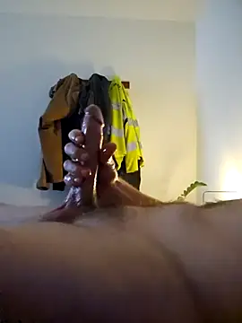 MrWest1887 online show from September 30, 9:09 pm