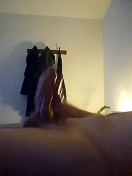 MrWest1887 online show from October 30, 11:38 pm