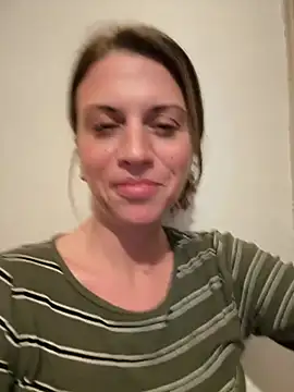 ScarlettNoirr online show from May 13, 5:54 pm