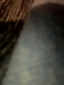 busnfatnutsLildee online show from October 25, 11:29 am