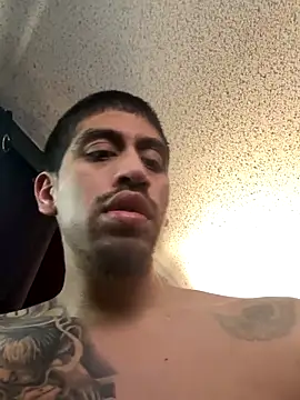 busnfatnutsLildee online show from October 30, 7:58 pm