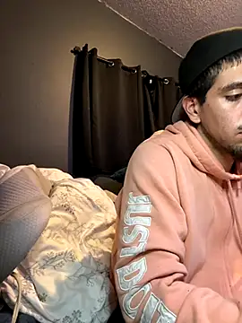 busnfatnutsLildee online show from November 18, 6:51 am