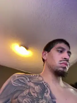 busnfatnutsLildee online show from November 20, 5:23 pm