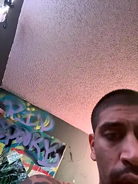 busnfatnutsLildee online show from December 5, 2:20 am