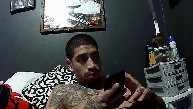 busnfatnutsLildee online show from December 19, 3:13 am