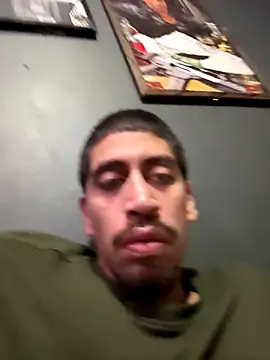 busnfatnutsLildee online show from January 8, 5:32 am