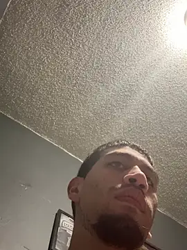 busnfatnutsLildee online show from January 16, 9:35 am