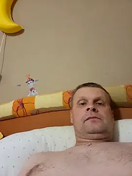 Snapshot of tygros11 chatting on November 9, 4:38 pm tygros11 online show from November 9, 4:38 pm