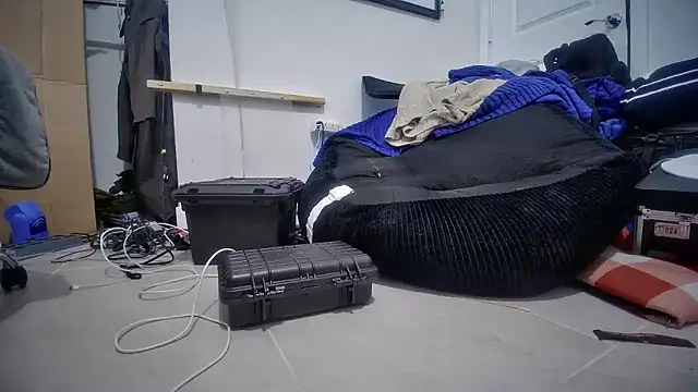 jasoncali305 online show from November 2, 3:20 am