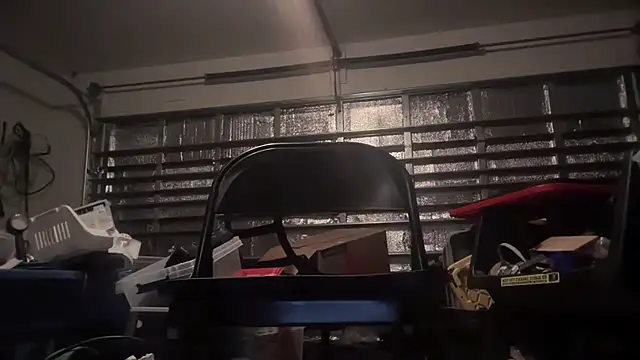 jasoncali305 online show from November 21, 7:07 am