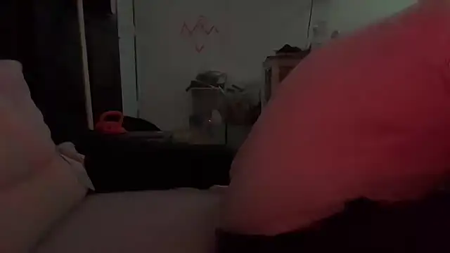 jasoncali305 online show from March 29, 4:29 pm