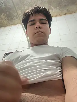 Snapshot of kjesusd12 chatting on October 10, 4:44 am kjesusd12 online show from October 10, 4:44 am