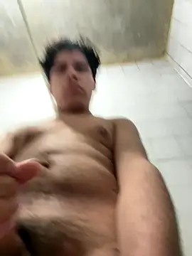 Snapshot of kjesusd12 chatting on October 29, 5:31 am kjesusd12 online show from October 29, 5:31 am