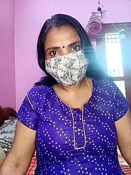 Snapshot of KannadaTamilTeluguBeauty chatting on October 27, 8:07 am KannadaTamilTeluguBeauty online show from October 27, 8:07 am